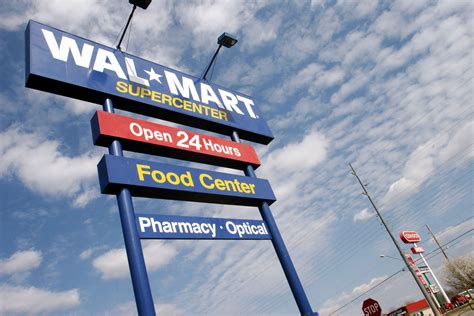 Walmart going back to 24 hours february 2024. Things To Know About Walmart going back to 24 hours february 2024. 
